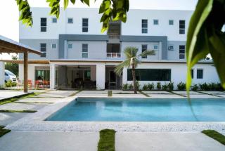 Caracol Villas SA - 5