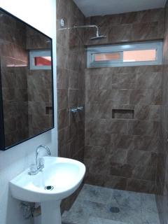 Habitación Sencilla San Felipe Guanajuato - San Felipe - 4