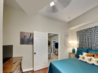 Barnard Row 1406 - Savannah - 5