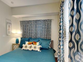 Barnard Row 1406 - Savannah - 6