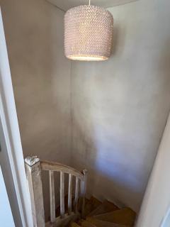 Maison de ville avec garage au centre-ville - 2