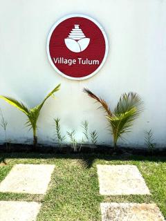 Apartamento Tulum - 9