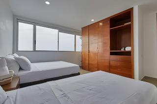 LaurdHomes Palmetto Sea View, 2Rooms 2BTH Hot Ware - 3