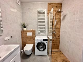 Vidok Residence Apartments - Młoszowa - 8