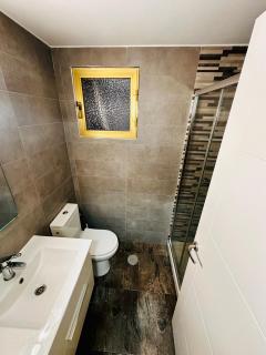 Céntrico Apartamento en Benidorm - Benidorm - 6