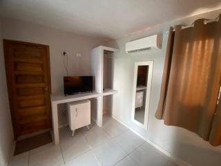 Pousada Casa Berna - 2