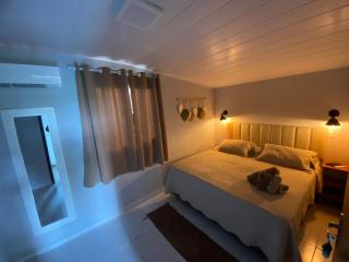 Pousada Casa Berna - 3