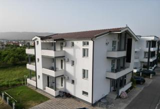 Heaven Home - Ulcinj - 9