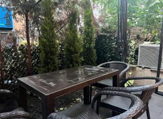 Ünlü Apartments - Istanbul - 4