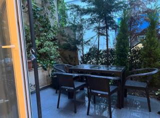 Ünlü Apartments - Istanbul - 1