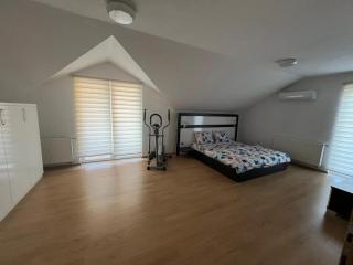 Villa Jasmina - Sarajevo - 9