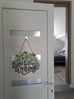 Family Apartment Sátoraljaújhely - Sátoraljaújhely - 4