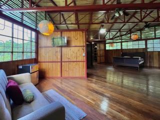 Casa Luna Amarilla - 6