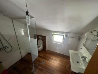 Villa Jasmina - Sarajevo - 6
