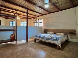 Casa Luna Amarilla - Punta Uva - 2
