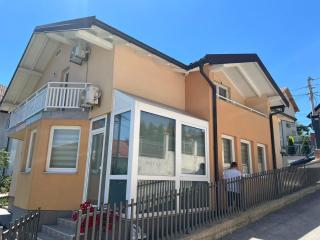 Villa Jasmina - Sarajevo - 5