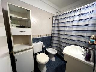Alójate en Recoleta en este Cómodo Departamento 2 Ambientes - 3