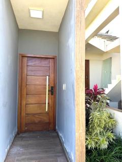 Apartamento Tulum - 5