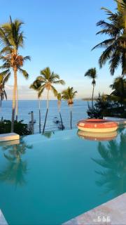 Marina Bay - Las Terrenas - 0
