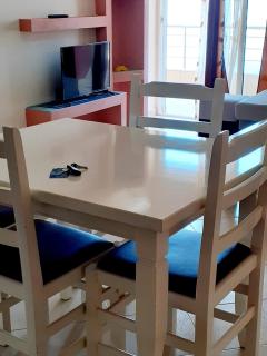 Lovely Room's - Sarandë - 8