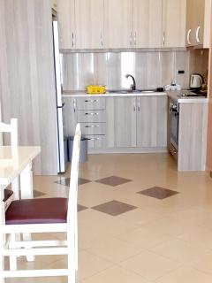 Lovely Room's - Sarandë - 6