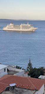 Lovely Room's - Sarandë - 0