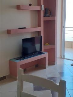 Lovely Room's - Sarandë - 4