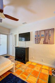 Efficiency 3 on water Las Olas beach and free kayaks - Fort Lauderdale - 5