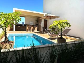 Apartamento Tulum - 0