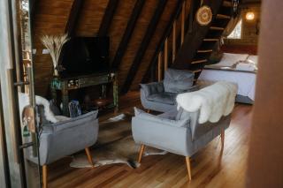 Estância Nazari - 3