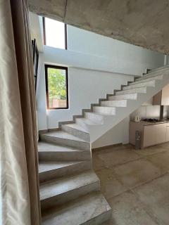 Cottages - Townhouses - Ureki - 3