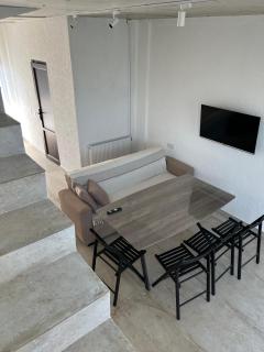 Cottages - Townhouses - Ureki - 2