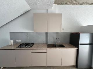 Cottages - Townhouses - Ureki - 6