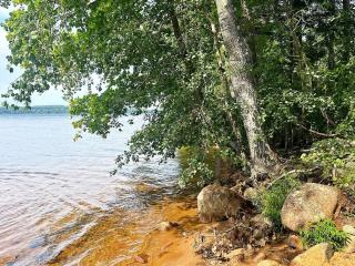 4 person holiday home in BRAÅS-By Traum - 1