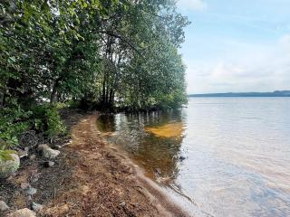 4 person holiday home in BRAÅS-By Traum - 2