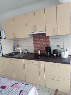 Apartman Sunrise - Mošćenička Draga - 5