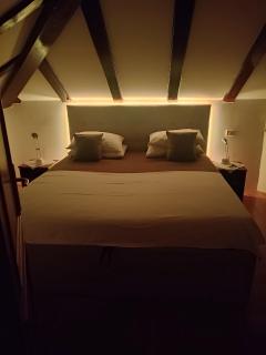 Apartman Sunrise - 0