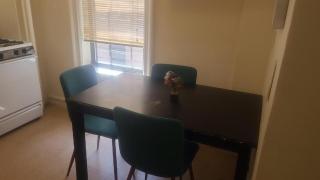 C1 Crown 3 Bedrooms Apartment - 9