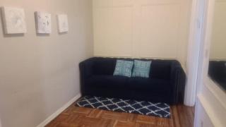 C1 Crown 3 Bedrooms Apartment - 8