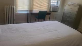 C1 Crown 3 Bedrooms Apartment - 5