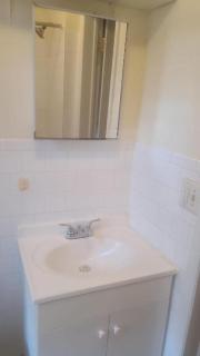 C1 Crown 3 Bedrooms Apartment - Brooklyn - 3