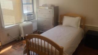 C1 Crown 3 Bedrooms Apartment - 2