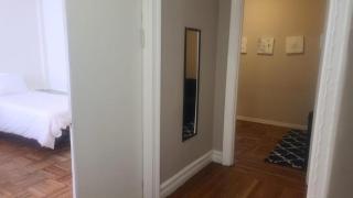 C1 Crown 3 Bedrooms Apartment - 1