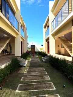 Apartamento Tulum - 4