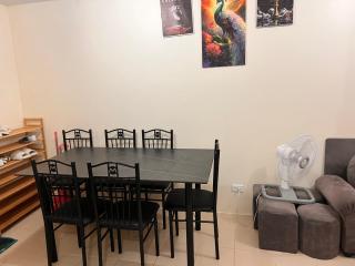 BEDSPACERs - Manila - 4