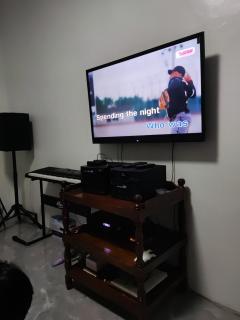 BEDSPACERs - Manila - 1