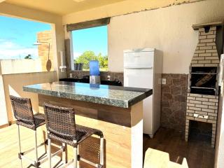 Apartamento Tulum - 3