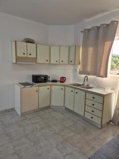 Deco Apartments Aigina - Vagia - 2