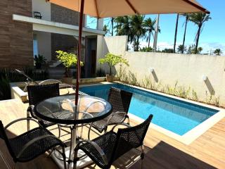 Apartamento Tulum - 2