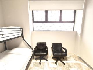 Lai Hostel - Madrid - 5